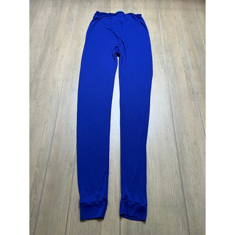 Patagonia vintage capilene